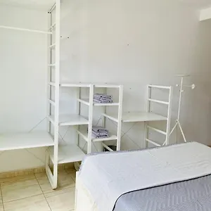  Apartamento Piso Amplio Familiar