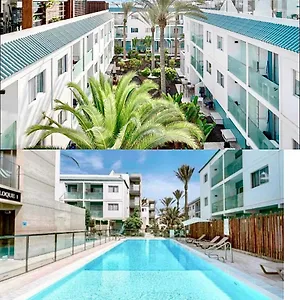 Elegant Next To The Sea! , Corralejo Spagna