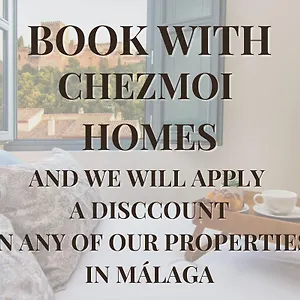 https://san-anton-boutique-terrace.es-andalucia.com