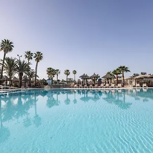 Resort Caybeach Princess, Maspalomas (Gran Canaria)