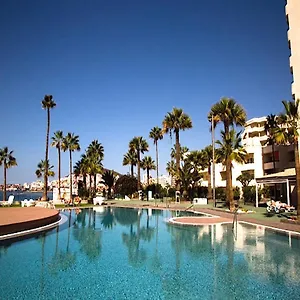 Amazing Sea View In Cristianos , Los Cristianos (Tenerife) Spagna