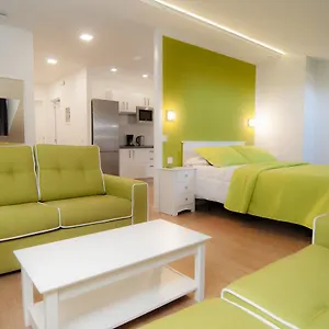 https://los-rodeos-apartment.adeje-hotels.com